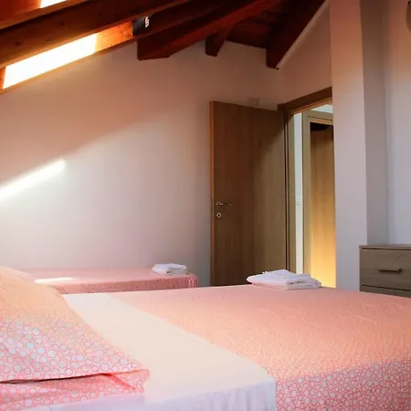 House X Visit 5terretigulliobay * Tavarone