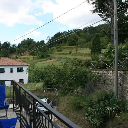 House X Visit 5terretigulliobay Tavarone
