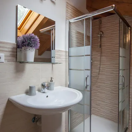 House X Visit 5terretigulliobay Daire *