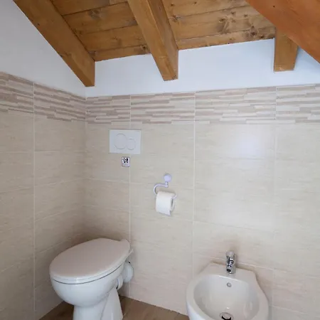 House X Visit 5terretigulliobay Tavarone
