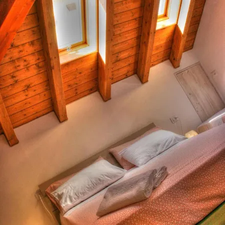 House X Visit 5terretigulliobay * Tavarone