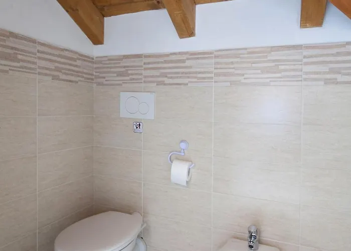 House X Visit 5terretigulliobay Tavarone